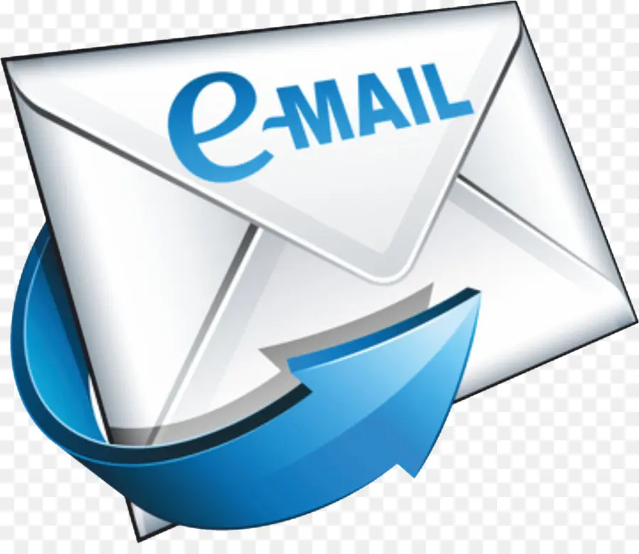 Email，Alamat Email PNG