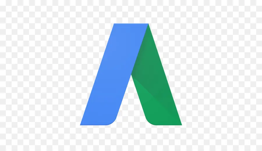 Logo Google Adwords，Google PNG