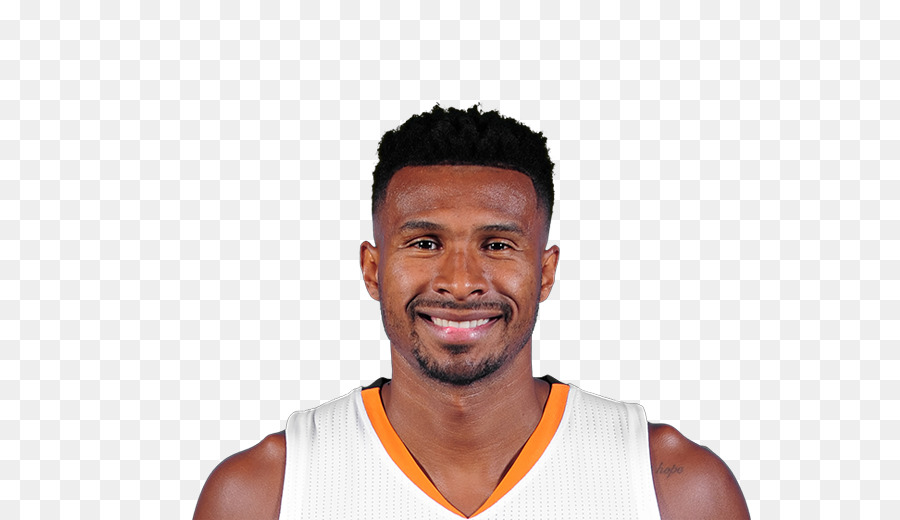 Leandro Barbosa，Phoenix Suns PNG