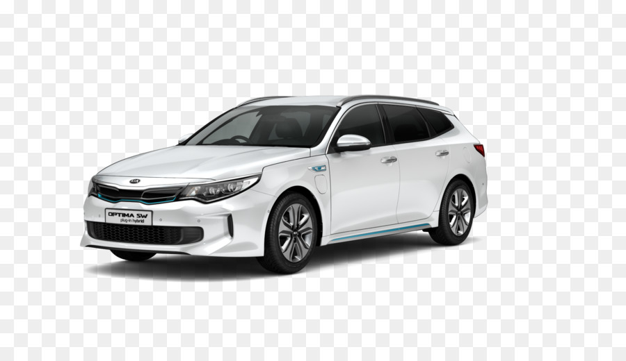 Kia Motors，Mobil PNG