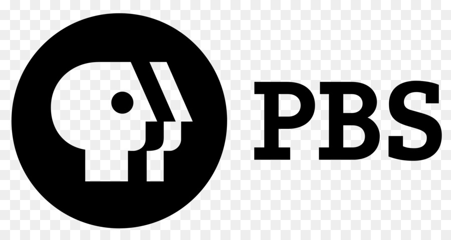 Logo Pbs，Televisi PNG