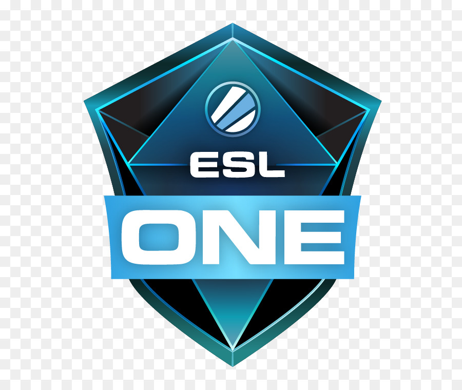 Esl One Cologne 2016，Counterstrike Global Ofensif PNG