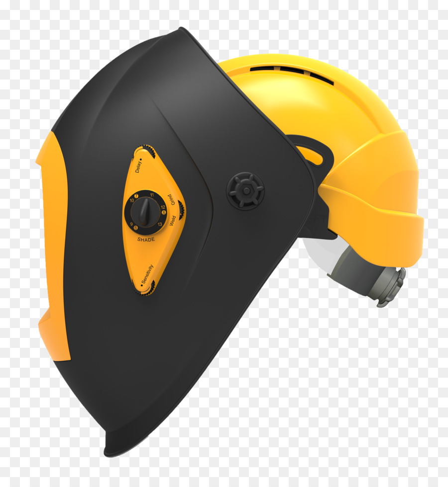 Helm Kuning Dan Hitam，Keamanan PNG