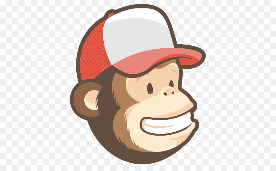 Mailchimp，Pemasaran PNG