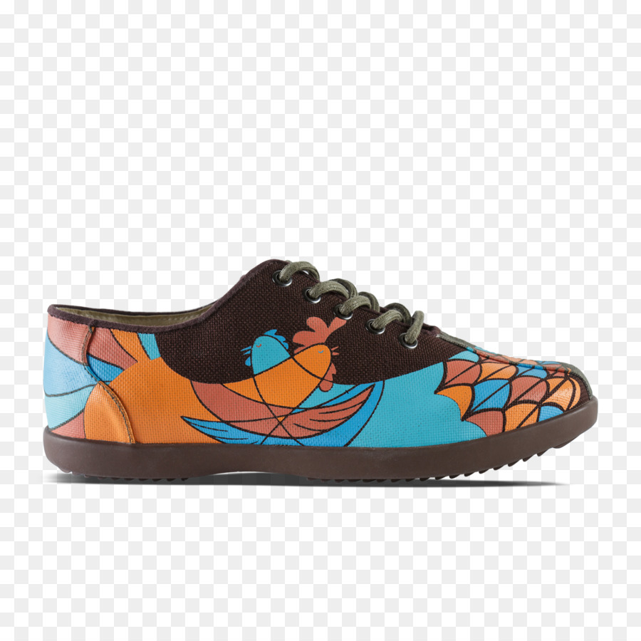 Sepatu，Skate Sepatu PNG