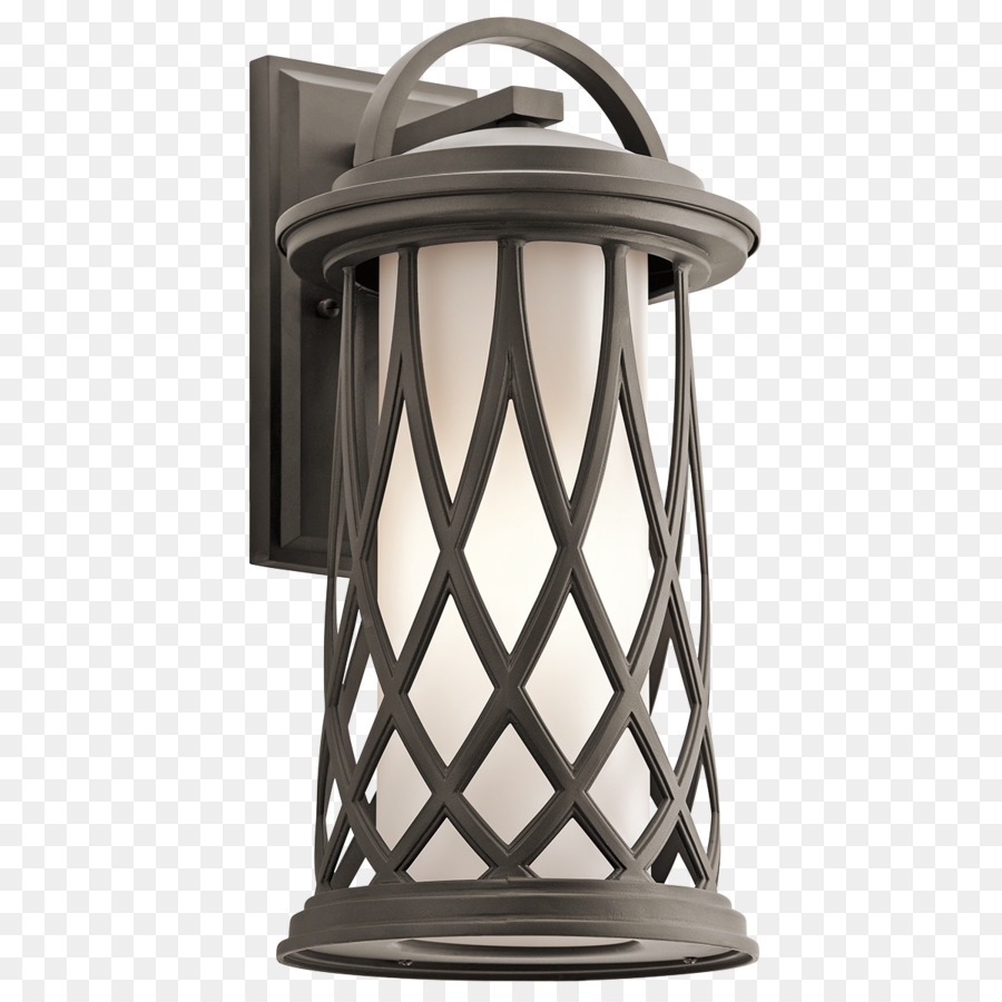 Lentera，Lampu PNG