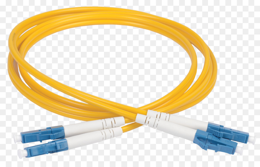 Kabel Serat Optik，Kabel PNG