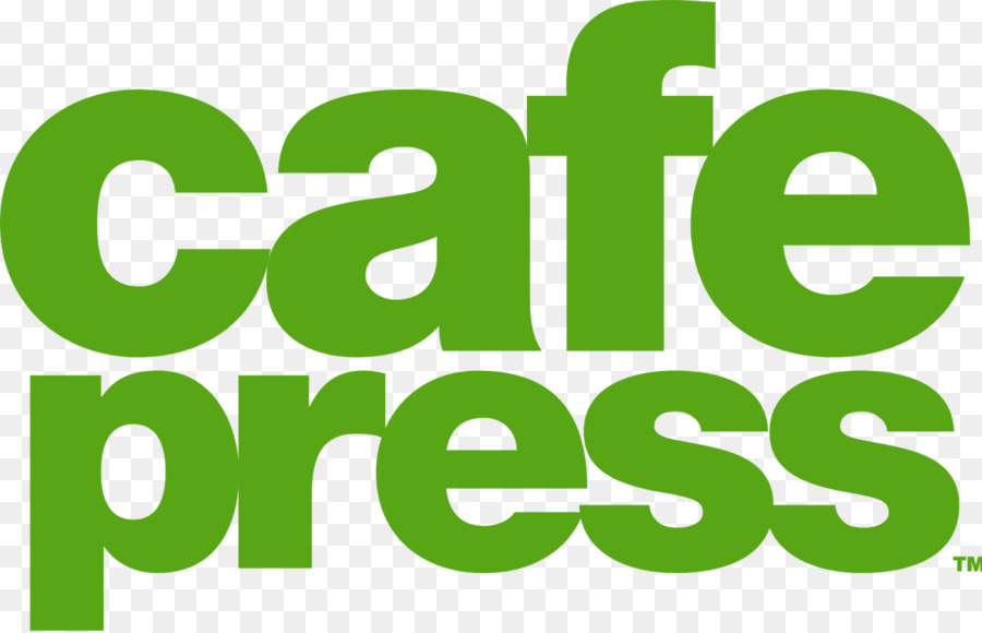 Logo Kafepress，Merek PNG