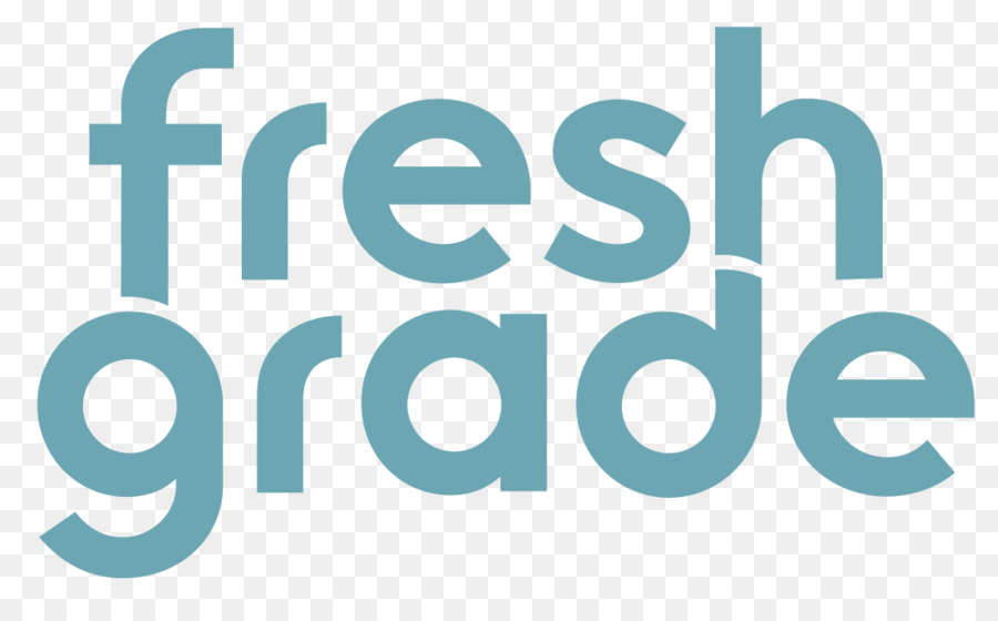 Freshgrade Belajar，Mahasiswa PNG