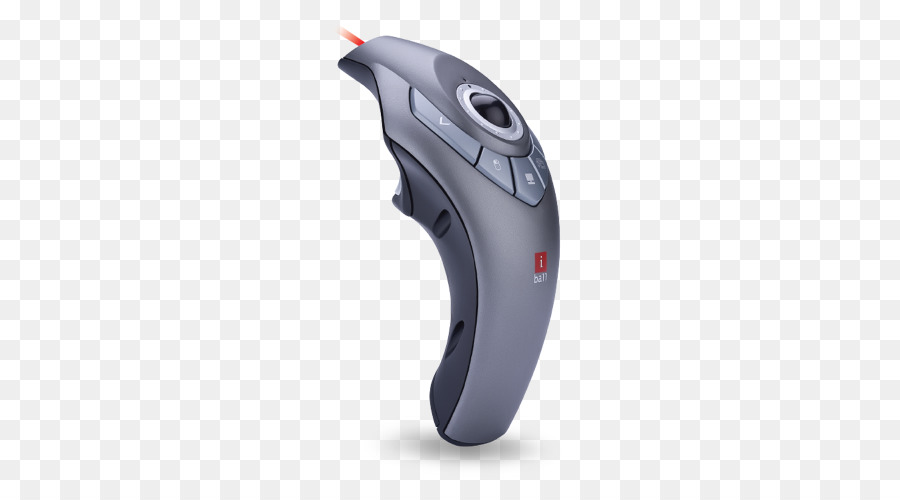 Mouse Komputer，Keyboard Komputer PNG