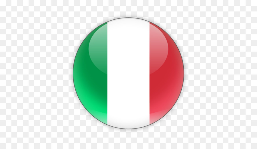 Bendera Italia，Italia PNG