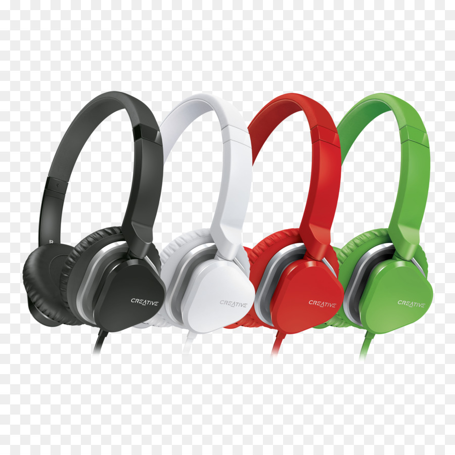 Headphone，Audio PNG