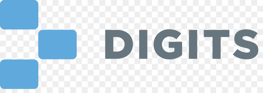 Digit Numerik，Kata Sandi PNG