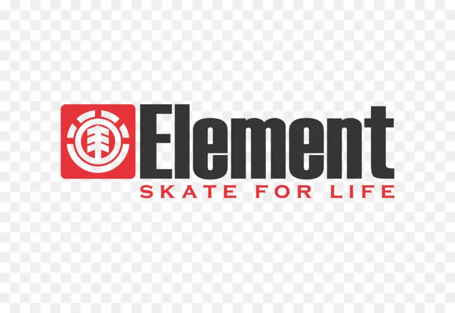 Logo Elemen，Merek PNG