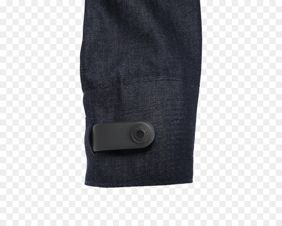 Denim，Celana Jeans PNG