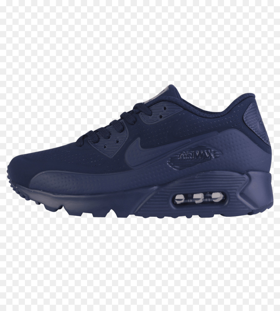 Sepatu Kets，Sepatu PNG