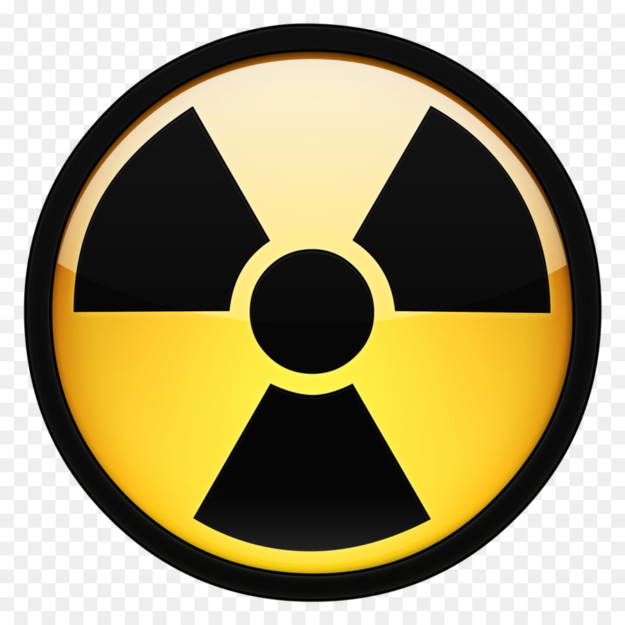 Peluruhan Radioaktif，Radiasi PNG