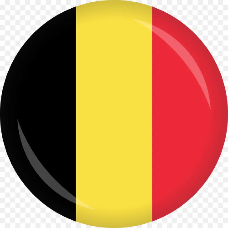 Bendera Belgia，Nasional PNG