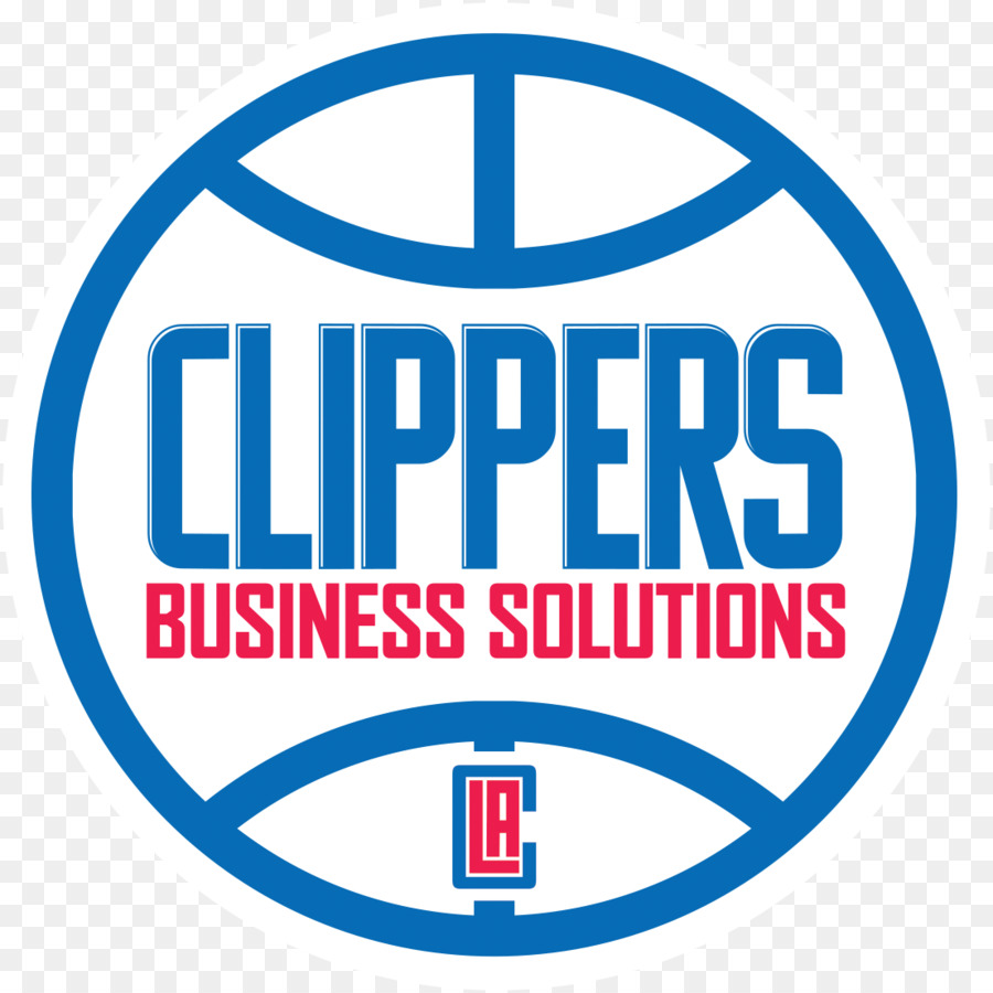 Pemasaran Digital，Kutukan Warna Warni Kacau Sejarah La Clippers PNG