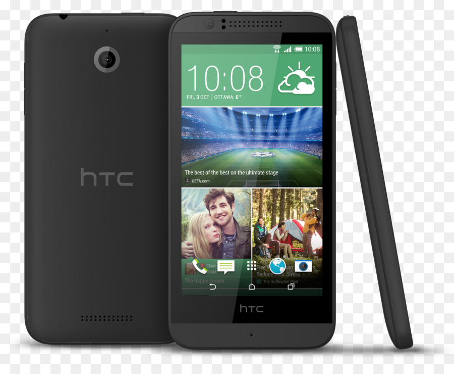 Htc Desire 816，Mata Hasrat Htc PNG