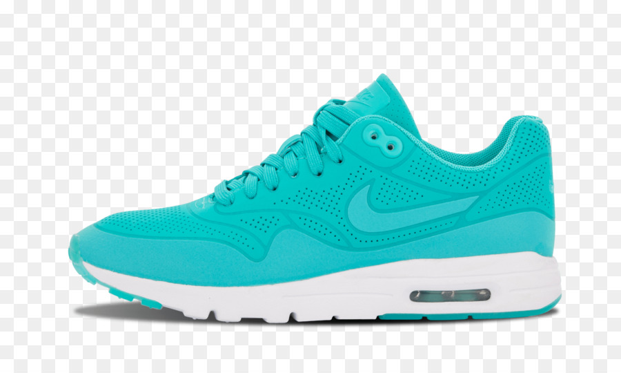 Nike Air Max，Sepatu PNG