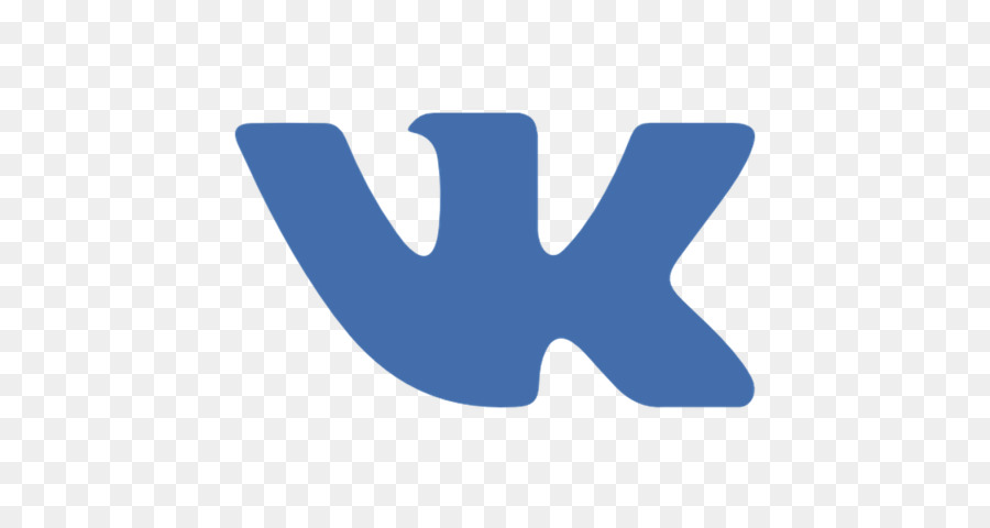 Logo Vk，Media Sosial PNG