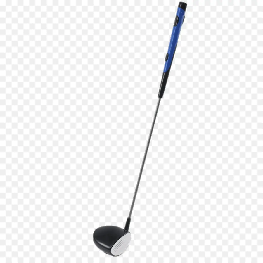 Klub Golf，Golf PNG