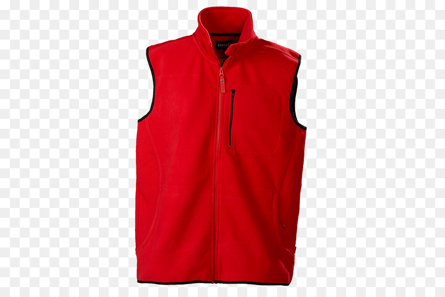 Gilets，Rompi PNG