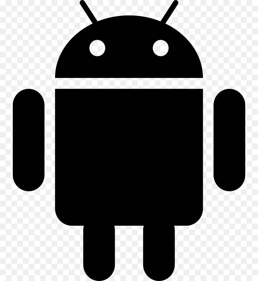 Android，Ikon Komputer PNG