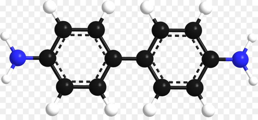 Molekul，Energi PNG