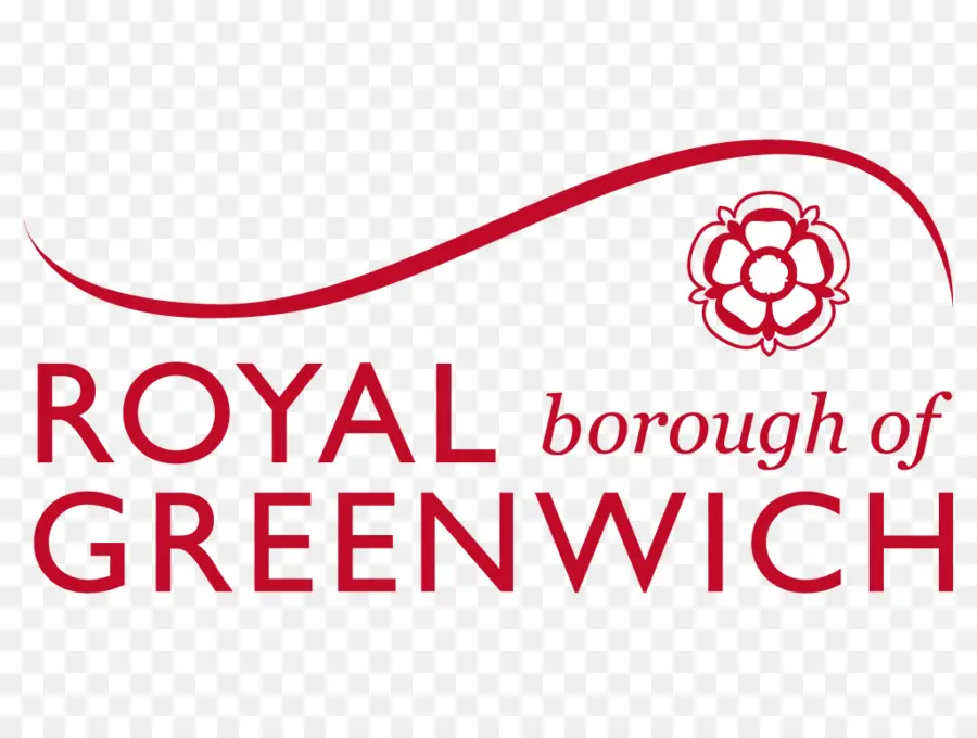 Logo Greenwich，Wilayah PNG