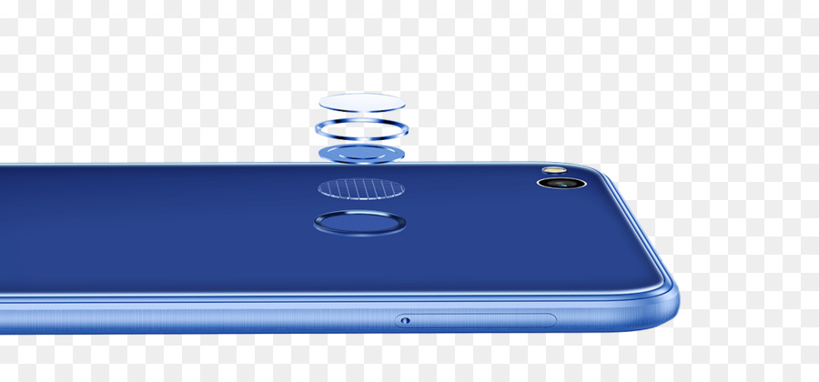 Huawei Kehormatan 8 Lite，Huawei Menghormati 8 PNG