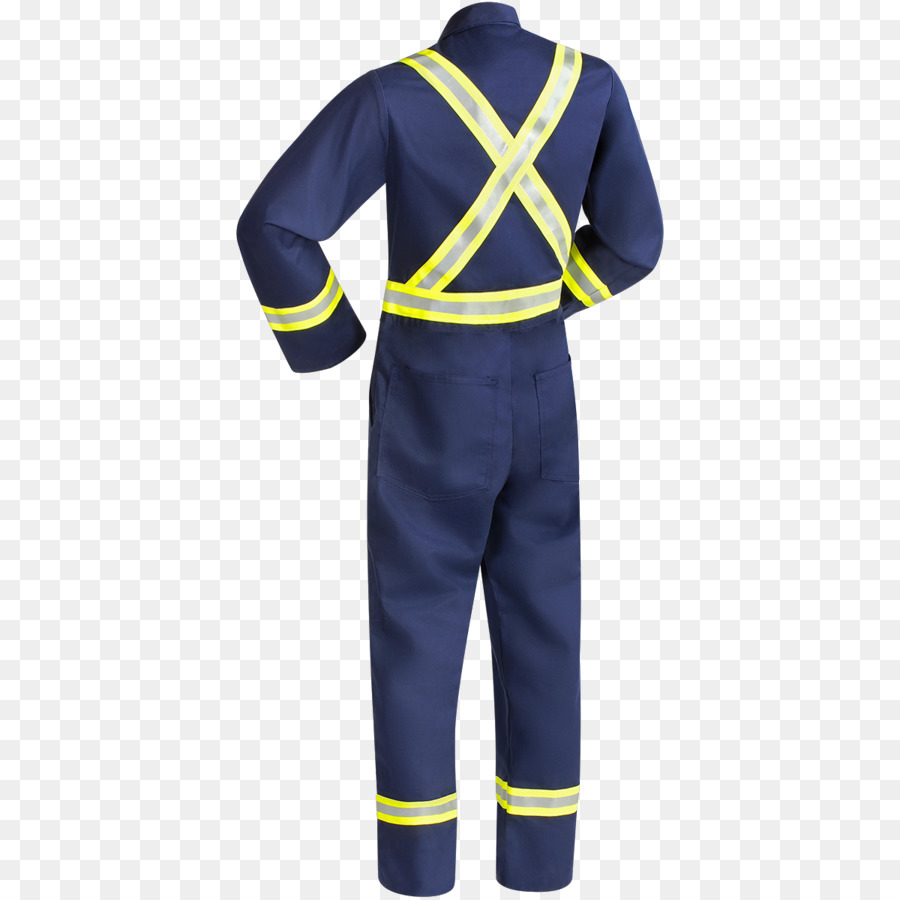 Tahan Api，Boilersuit PNG