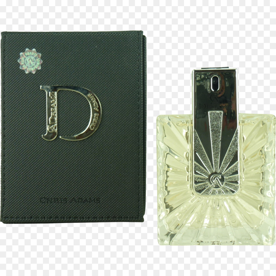 Parfum，Eau De Toilette PNG