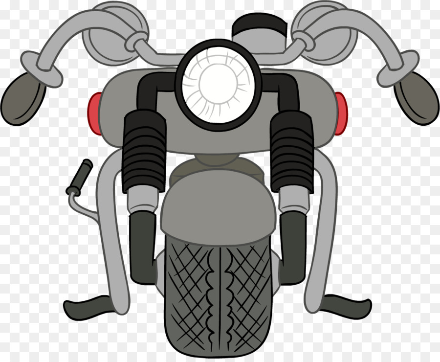 Klub Penguin，Yamaha Rs100t PNG