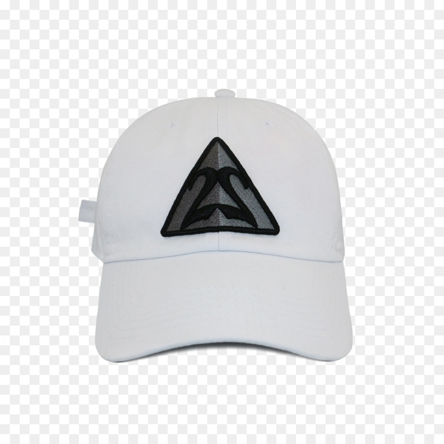 Topi Putih，Topi PNG