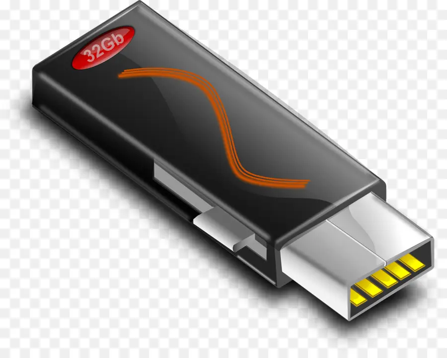 Flashdisk Usb，Penyimpanan PNG