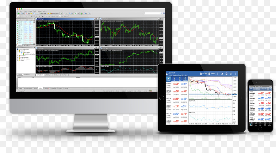 Perangkat Elektronik，Laptop PNG