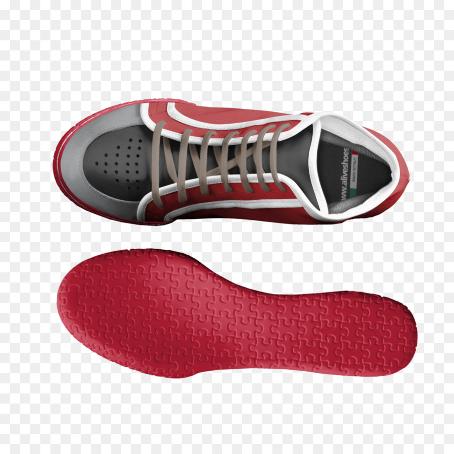 Sepatu，Sepatu Kets PNG