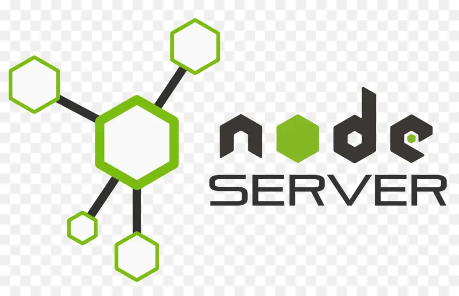 Server Node，Teknologi PNG