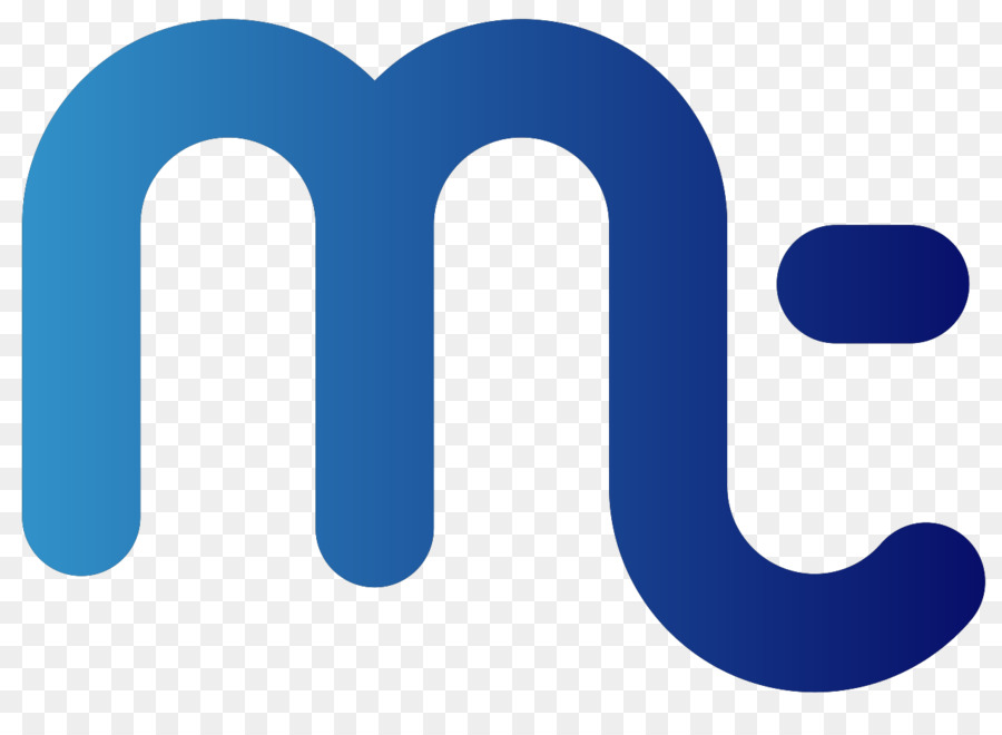 Manx Telecom，Logo PNG