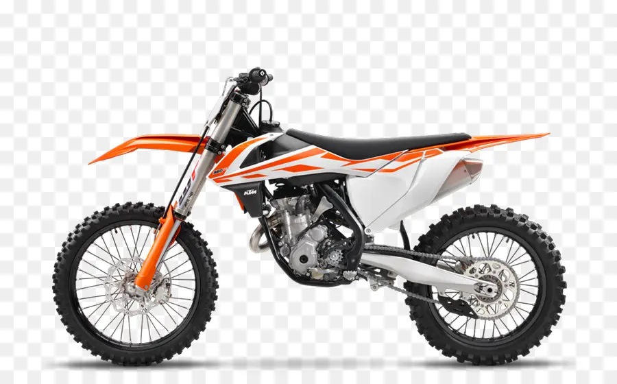 Sepeda Motor，Sepeda PNG