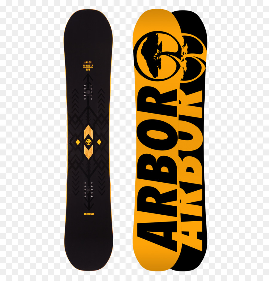 Snowboard，Barang Olahraga PNG