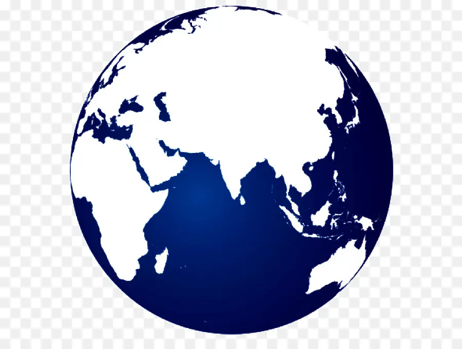 Globe，Dunia PNG