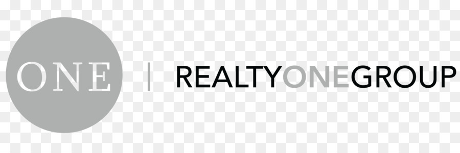 Logo Realtyonegroup，Real Estat PNG