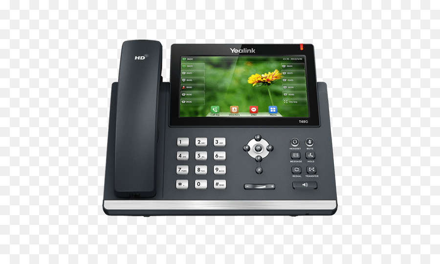 Inisiasi Sesi Protokol，Voip Telepon PNG