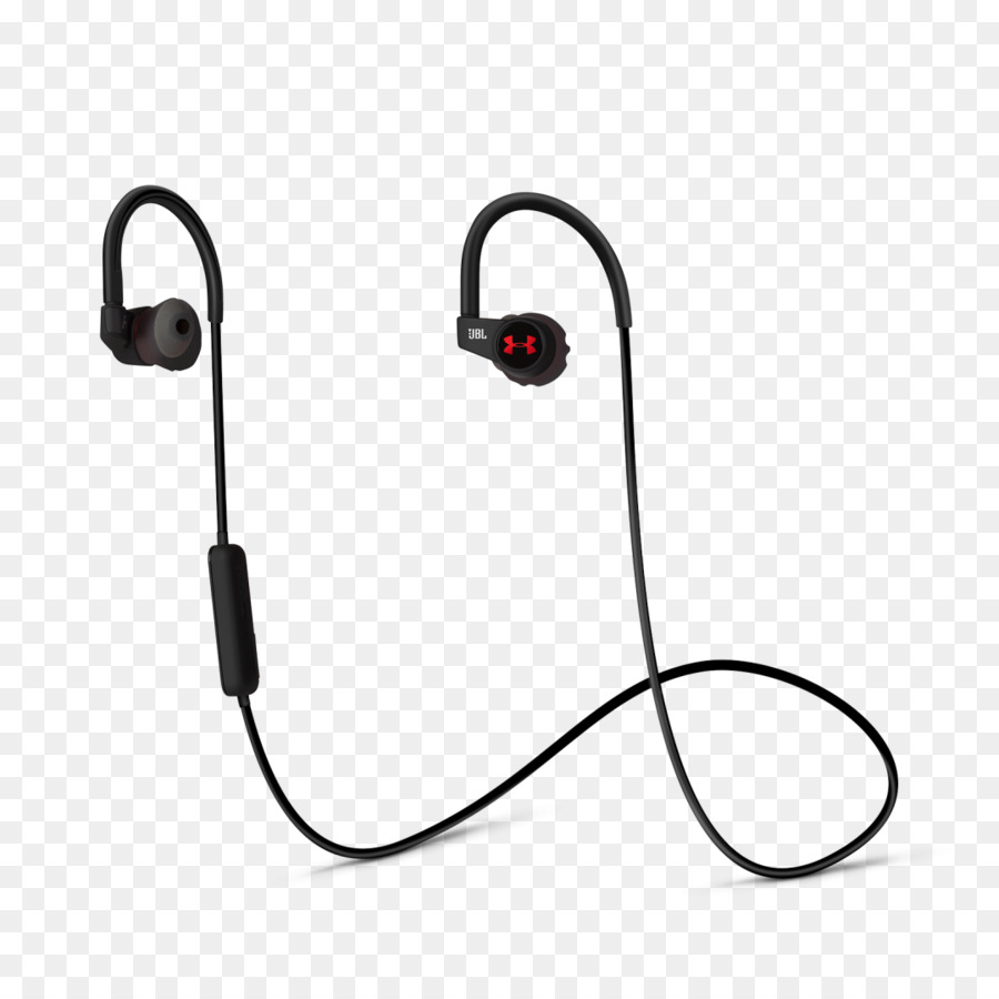 Headphone，Nirkabel PNG