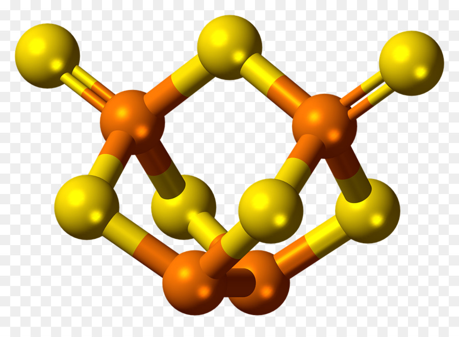 Molekul，Atom PNG