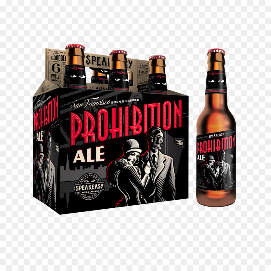 Speakeasy Ales Lagers，Dari PNG