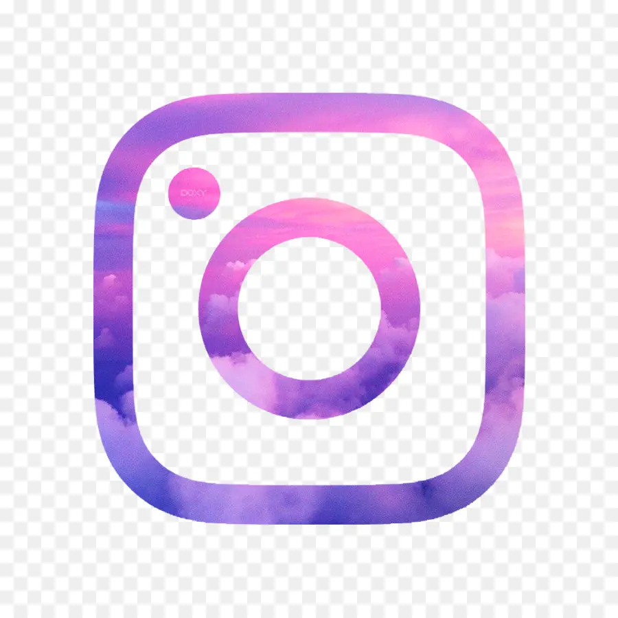 Logo Instagram，Media Sosial PNG